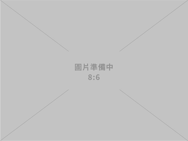 經濟部投審司司長與能源署署長分別由投審司副司長蘇琪彥及能源署副署長吳志偉陞任